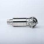 SR42旋轉(zhuǎn)噴淋球