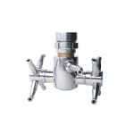 CY10旋轉(zhuǎn)清洗噴嘴