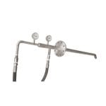 脫氮噴槍?zhuān)p流體）