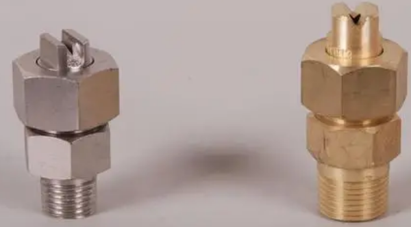 噴嘴流量怎么計算(一文熟悉噴嘴流量計算公式) 噴嘴流量怎么計算(一文熟悉噴嘴流量計算公式)