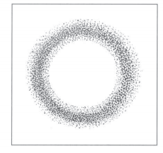 1690181904635896.png 1690181904635896.png