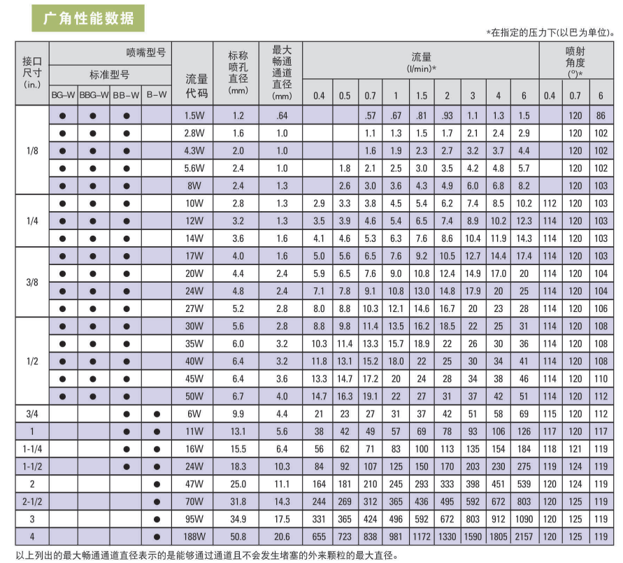 1690184500203097.png 1690184500203097.png