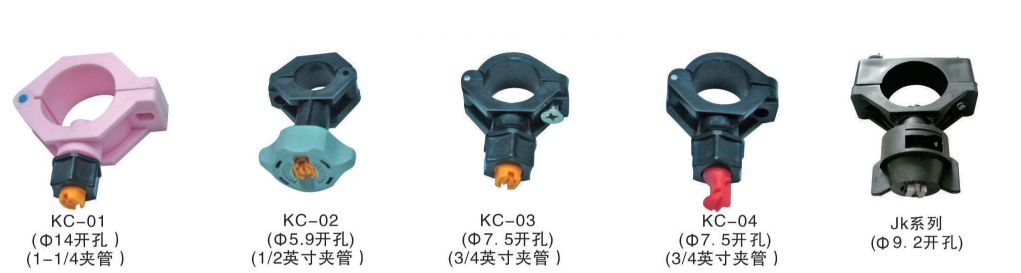 1690336278782647.png 1690336278782647.png