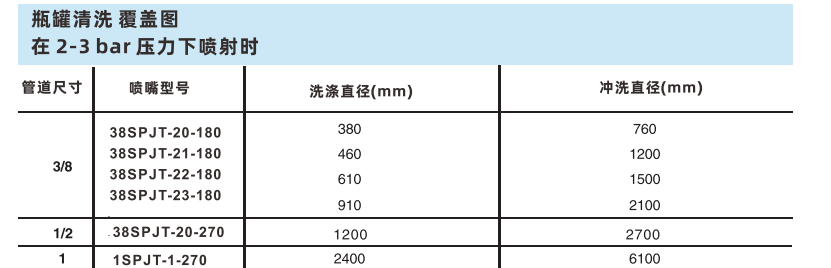 1690534151206910.png image.png