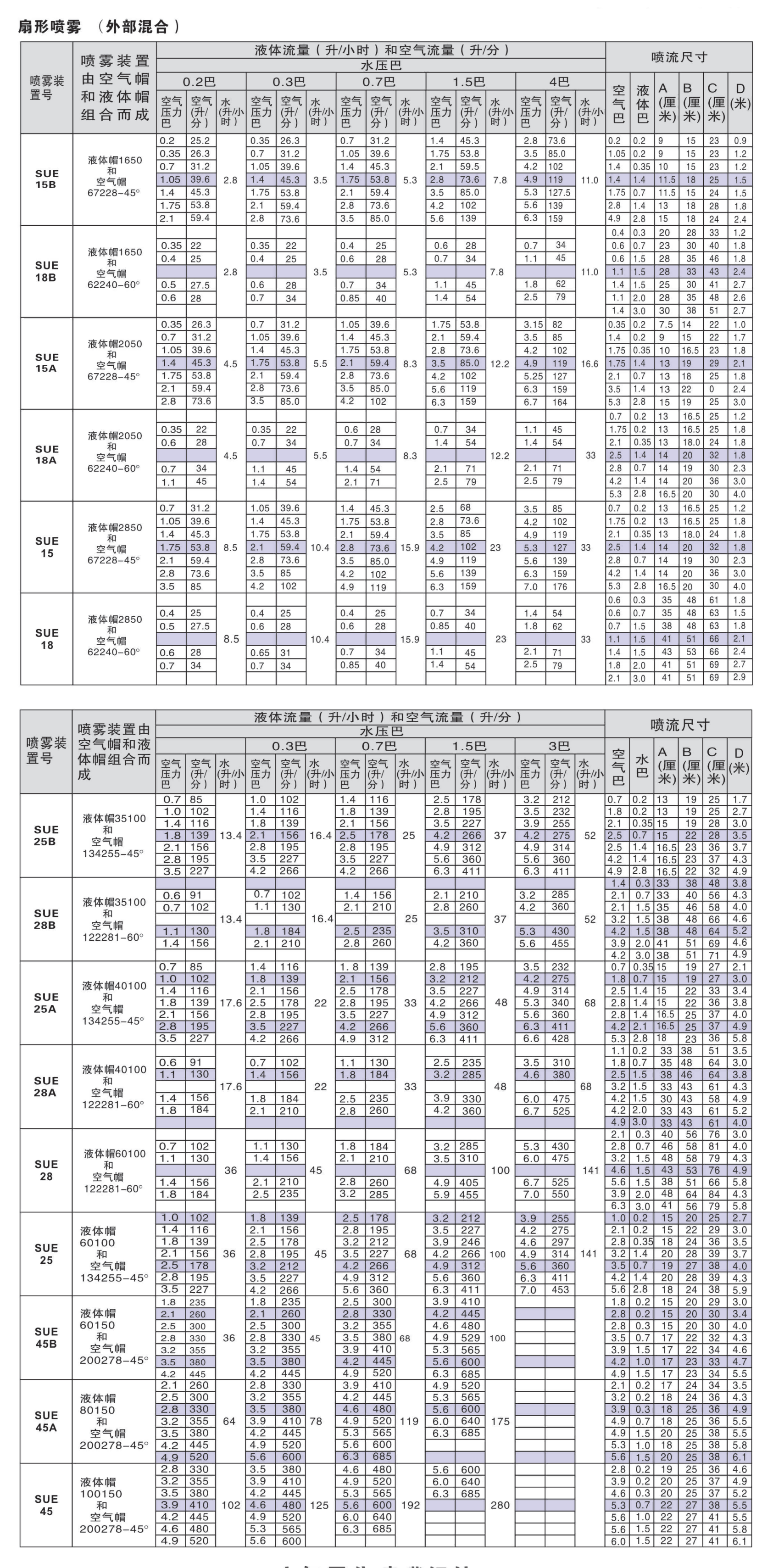 1691997639206588.png 1691997639206588.png