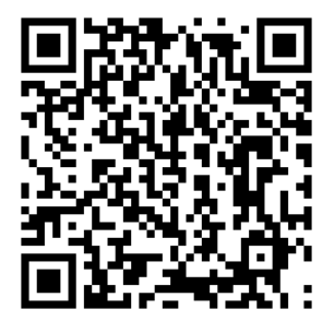 東莞市長原噴霧技術(shù)有限公司誠邀您參觀2025第15屆上海國際生物發(fā)酵展